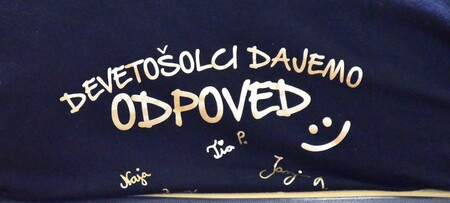 devetošolci 2025 (19)